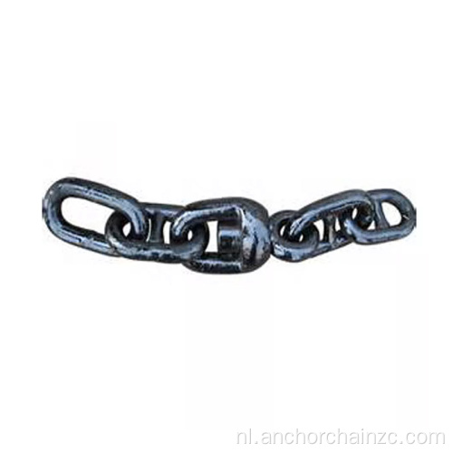 Swivel stuk / marien ankerketting te koop